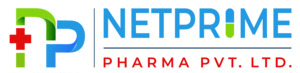 Netprime Pharma