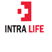 Top PCD Pharma Companies in Bangalore 