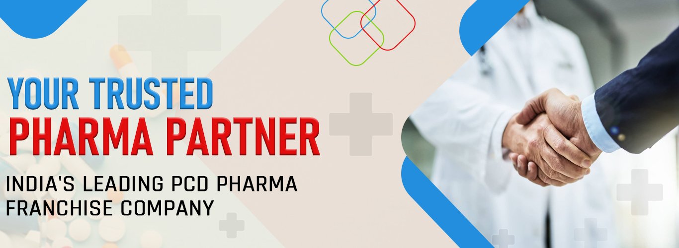 Top 10 PCD Pharma Companies in Chandigarh