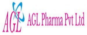 Top PCD Pharma Companies in Chennai 