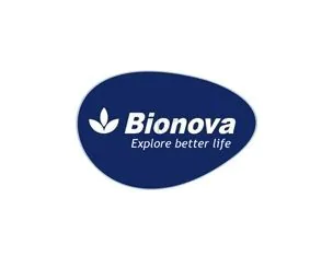 Top PCD Pharma Companies in Bangalore 