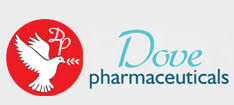 Top PCD Pharma Companies in Bangalore 