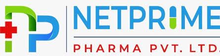 netprime pharma