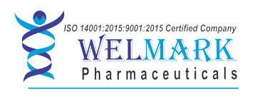 Top PCD Pharma Companies in Bangalore 
