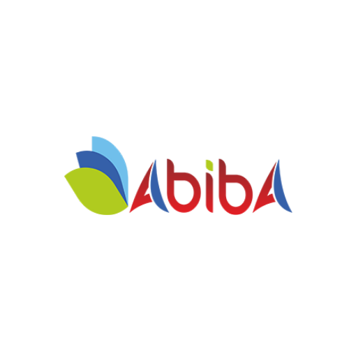 abiba Pharmacia