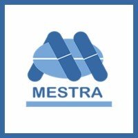 Mestra Logo