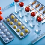 PCD Pharma Company Products List