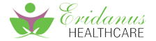 eridanus healthcare