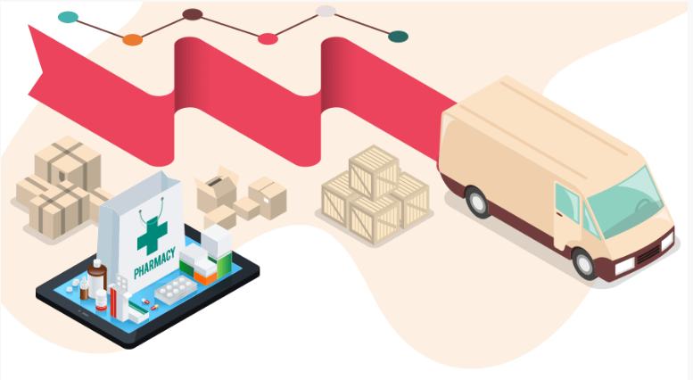 Pharma Distributors in Mumbai