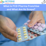 What is PCD Pharma Franchise and What Are Its Scope?