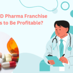How PCD Pharma Franchise Proves to Be Profitable